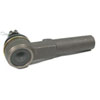 Tie Rod End 1990-1990 for Nissan Axxess - image 2
