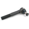 Tie Rod End 1999-2004 Ford F-250 Super Duty  1999-2004 Ford F-350 Super Duty  2000-2005 Ford Excursion - image 1
