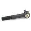 Tie Rod End 1999-2004 Ford F-250 Super Duty  1999-2004 Ford F-350 Super Duty  2000-2005 Ford Excursion - image 2