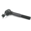 Front Left Outer Tie Rod End 1999-2004 Ford Super Duty - image 1