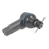Tie Rod End 1995-2002 Suzuki Esteem  1996-1997 Suzuki Swift - image 1