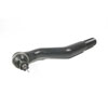 Front Left Outer Tie Rod End 1999-2004 Ford F-Series - image 1