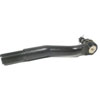 Front Left Outer Tie Rod End 1999-2004 Ford F-Series - image 2