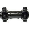Tie Rod End Adjusting Sleeve 1999-2005 Ford Super Duty - image 1