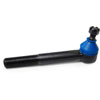 Front Inner Tie Rod End 1999-05 Ford Super Duty - image 1