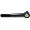 Front Inner Tie Rod End 1999-05 Ford Super Duty - image 2