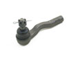 Tie Rod End 1995-1997 Mazda Millenia - image 1