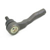 Tie Rod End 1995-1997 Mazda Millenia - image 2