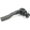 Tie Rod End 1995-1997 Mazda Millenia - image 1