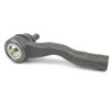 Tie Rod End 1995-1997 Mazda Millenia - image 2