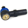 Front Outer Tie Rod End 1995-1998 for Nissan 240SX - image 2