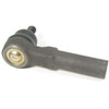 Front Outer Tie Rod End 1993-1996 for Nissan fits Altima - image 2