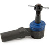 Front Outer Tie Rod End 1997-1999 Buick Riviera - image 1