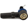 Front Outer Tie Rod End 1997-1999 Buick Riviera - image 2