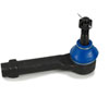Front Outer Tie Rod End 1997-1999 Pontiac Trans Sport - image 1