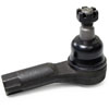 Tie Rod End 1989-1998 Mazda MPV - image 1
