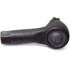 Tie Rod End 1989-1998 Mazda MPV - image 2