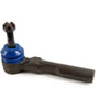 Front Outer Tie Rod End 1997-1999 Oldsmobile Cutlass - image 1