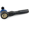 Front Outer Tie Rod End 1997-1999 Oldsmobile Cutlass - image 2