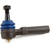 Front Outer Tie Rod End 1997-2009 GM Car - image 1