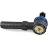 Front Outer Tie Rod End 1997-2009 GM Car - image 2