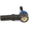 Front Outer Tie Rod End 1998-2000 Chevrolet - image 2