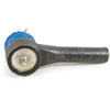 Front Outer Tie Rod End 1998-2007 Ford/Mercury/Mazda Truck and SUV - image 2