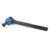 Front Outer Tie Rod End 1998-2004 Chevrolet S10 - image 1