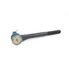 Front Outer Tie Rod End 1998-2004 Chevrolet S10 - image 2