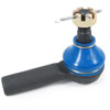 Front Outer Tie Rod End 1996-2004 for Nissan - image 1