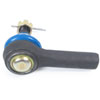 Front Outer Tie Rod End 1996-2004 for Nissan - image 2