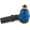 Tie Rod End 1997-2000 Ford Contour  1997-2000 Mercury Mystique  1999-2002 Mercury Cougar - image 1