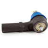 Tie Rod End 1997-2000 Ford Contour  1997-2000 Mercury Mystique  1999-2002 Mercury Cougar - image 2