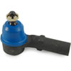 Front Right Outer Tie Rod End 1997-2000 Ford Contour - image 1