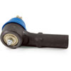 Front Right Outer Tie Rod End 1997-2000 Ford Contour - image 2