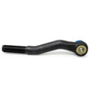 Front Right Outer Tie Rod End 1999-2004 Jeep Grand Cherokee - image 2