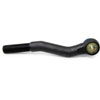 Front Left Outer Tie Rod End 1999-2004 Jeep Grand Cherokee - image 2