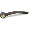 Tie Rod End Front Right Outer at steering arm - image 2