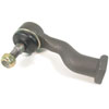 Tie Rod End 1995-2002 for Kia Sportage - image 1