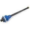 Front Inner Tie Rod End 1999-2009 GM Truck/SUV - image 1