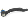 Front Right Outer Tie Rod End 1998-2002 Honda Accord - image 2