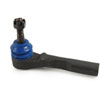 Front Outer Tie Rod End 1999-2007 Chevrolet Silverado 1500 - image 1