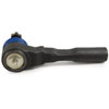 Front Outer Tie Rod End 1999-2007 Chevrolet Silverado 1500 - image 2