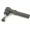 Front Outer Tie Rod End 1999-2007 GM Truck/SUV