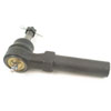 Front Outer Tie Rod End 1999-2007 GM Truck/SUV - image 2