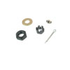 Front Outer Tie Rod End 1999-2007 GM Truck/SUV - image 3