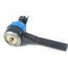 Front Outer Tie Rod End 1979-1994 Ford - image 2