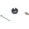 Front Outer Tie Rod End 1979-1994 Ford - image 3