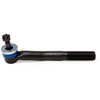Front Left Outer Tie Rod End 1998-1999 Dodge Ram Truck - image 1