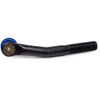 Front Left Outer Tie Rod End 1998-1999 Dodge Ram Truck - image 2